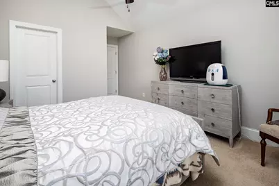 577 New Cut Lane, Blythewood, SC 29016 - Photo 43