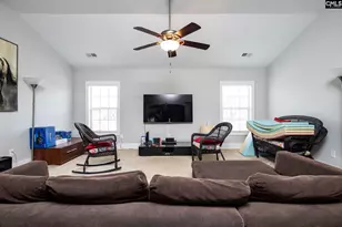 577 New Cut Ln, Blythewood, SC 29016 - Photo 39