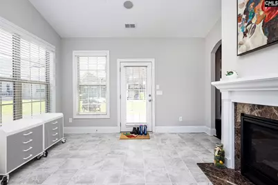 577 New Cut Lane, Blythewood, SC 29016 - Photo 21