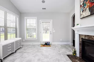 577 New Cut Ln, Blythewood, SC 29016 - Photo 21