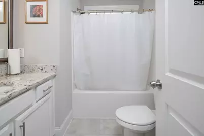 577 New Cut Lane, Blythewood, SC 29016 - Photo 37