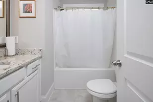 577 New Cut Ln, Blythewood, SC 29016 - Photo 37