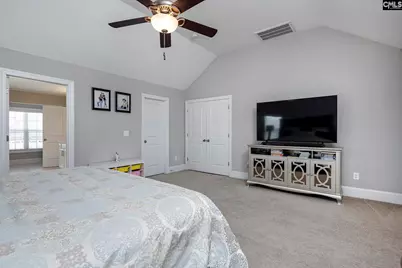 577 New Cut Lane, Blythewood, SC 29016 - Photo 25