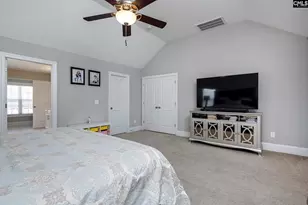 577 New Cut Ln, Blythewood, SC 29016 - Photo 25