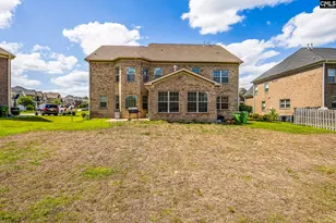 577 New Cut Ln, Blythewood, SC 29016 - Photo 45