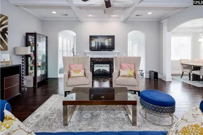 577 New Cut Lane, Blythewood, SC 29016 - Photo 11