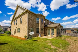 577 New Cut Ln, Blythewood, SC 29016 - Photo 47