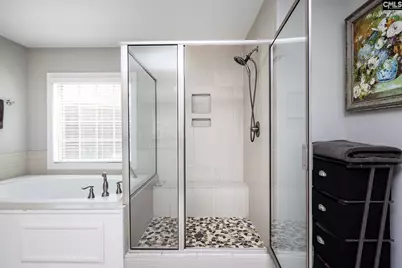 577 New Cut Lane, Blythewood, SC 29016 - Photo 29