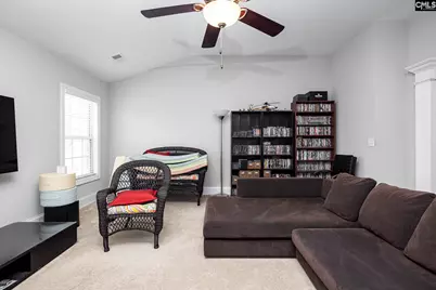 577 New Cut Lane, Blythewood, SC 29016 - Photo 39