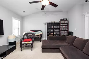 577 New Cut Ln, Blythewood, SC 29016 - Photo 39