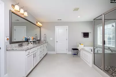 577 New Cut Lane, Blythewood, SC 29016 - Photo 27
