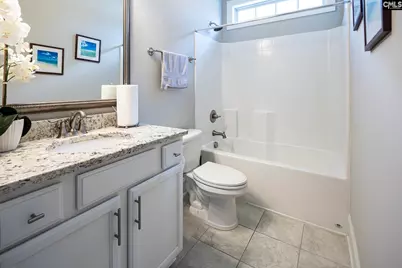 577 New Cut Lane, Blythewood, SC 29016 - Photo 33