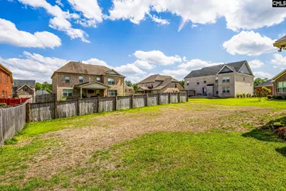 577 New Cut Lane, Blythewood, SC 29016 - Photo 49