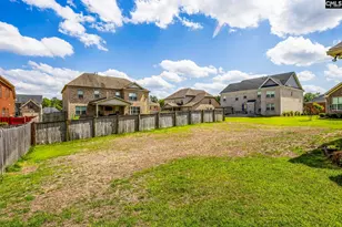 577 New Cut Ln, Blythewood, SC 29016 - Photo 49