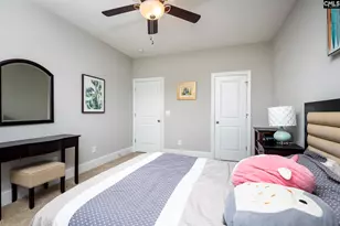 577 New Cut Ln, Blythewood, SC 29016 - Photo 31