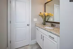 577 New Cut Ln, Blythewood, SC 29016 - Photo 41