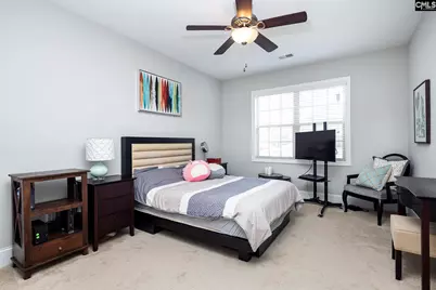577 New Cut Lane, Blythewood, SC 29016 - Photo 31
