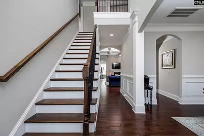 577 New Cut Lane, Blythewood, SC 29016 - Photo 5