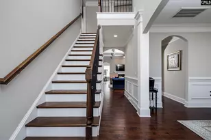 577 New Cut Ln, Blythewood, SC 29016 - Photo 5