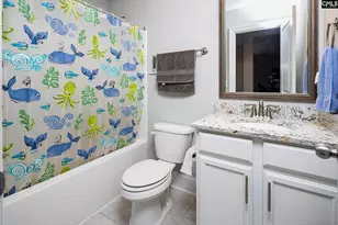 577 New Cut Ln, Blythewood, SC 29016 - Photo 35
