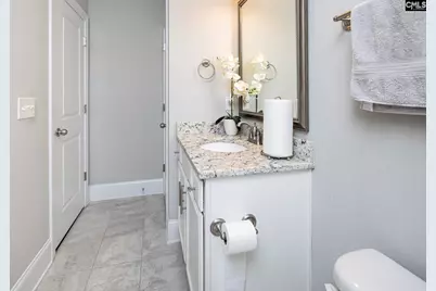 577 New Cut Lane, Blythewood, SC 29016 - Photo 43