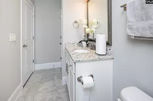 577 New Cut Ln, Blythewood, SC 29016 - Photo 43
