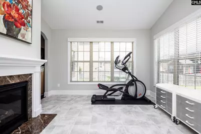 577 New Cut Lane, Blythewood, SC 29016 - Photo 23