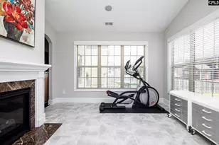 577 New Cut Ln, Blythewood, SC 29016 - Photo 23