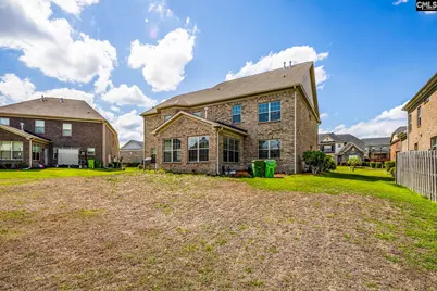 577 New Cut Lane, Blythewood, SC 29016 - Photo 47