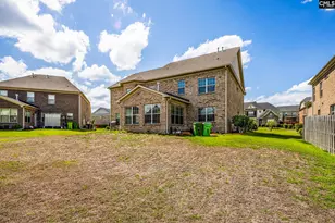 577 New Cut Ln, Blythewood, SC 29016 - Photo 47