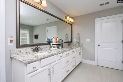 577 New Cut Lane, Blythewood, SC 29016 - Photo 29