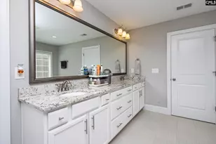 577 New Cut Ln, Blythewood, SC 29016 - Photo 29