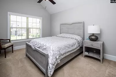 577 New Cut Lane, Blythewood, SC 29016 - Photo 33