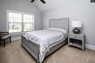 577 New Cut Ln, Blythewood, SC 29016 - Photo 33