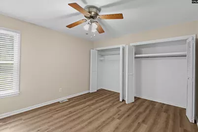 1747 Willow Creek Drive, Columbia, SC 29212 - Photo 25