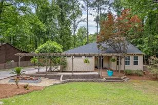 1747 Willow Creek Dr, Columbia, SC 29212 - Photo 1