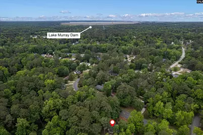 1747 Willow Creek Drive, Columbia, SC 29212 - Photo 35