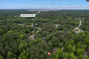 1747 Willow Creek Dr, Columbia, SC 29212 - Photo 35