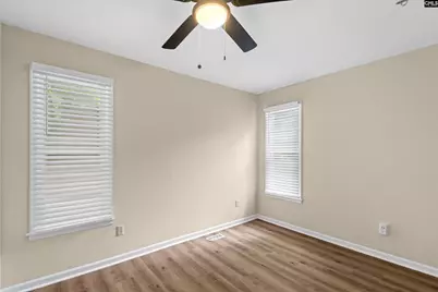 1747 Willow Creek Drive, Columbia, SC 29212 - Photo 21