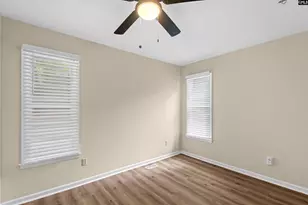 1747 Willow Creek Dr, Columbia, SC 29212 - Photo 21