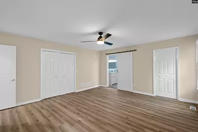 1747 Willow Creek Drive, Columbia, SC 29212 - Photo 17