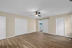 1747 Willow Creek Dr, Columbia, SC 29212 - Photo 17