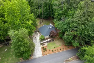 1747 Willow Creek Dr, Columbia, SC 29212 - Photo 31