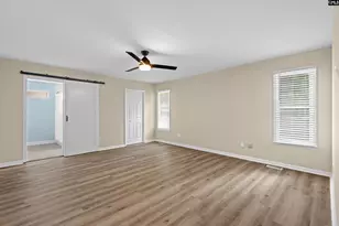 1747 Willow Creek Dr, Columbia, SC 29212 - Photo 15