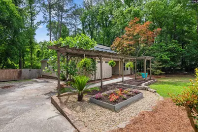 1747 Willow Creek Drive, Columbia, SC 29212 - Photo 3