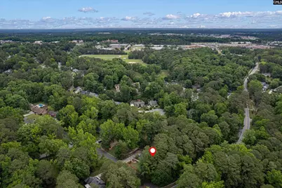 1747 Willow Creek Drive, Columbia, SC 29212 - Photo 33