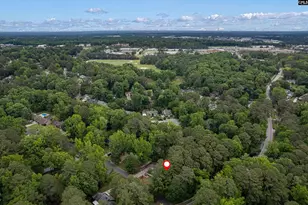 1747 Willow Creek Dr, Columbia, SC 29212 - Photo 33