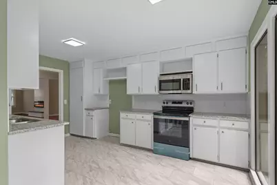 1747 Willow Creek Drive, Columbia, SC 29212 - Photo 11