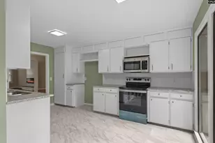 1747 Willow Creek Dr, Columbia, SC 29212 - Photo 11