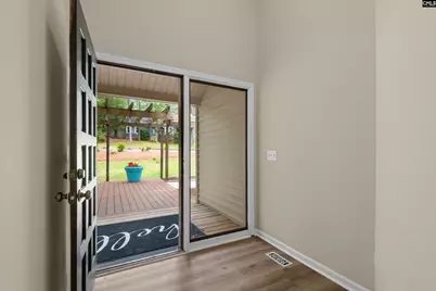 1747 Willow Creek Drive, Columbia, SC 29212 - Photo 5